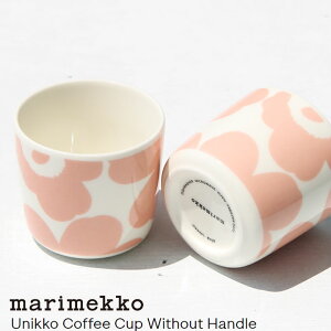 y20OFFIz}bR EjbR R[q[JbvZbg(nhȂ) 200ml yA 2Zbg(52239-72602)yK戵Xzy{zsN×zCg  marimekko Unikko coffee cup 2dl 2pcs