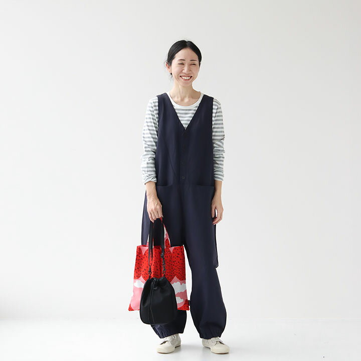 楽天市場】【20％OFF！】マリメッコ マンシッカヴォレット エコバッグ  