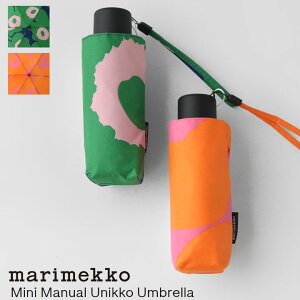 marimekko(�}�����b�R) Mini Manual Unikko �܂肽���ݎP(52243-92865�E52243-92866)�}�����b�R���K�戵�X