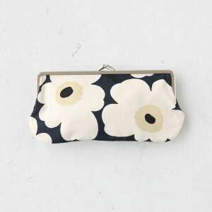 marimekko }bRbMini Unikko Silmalasikukkaro ܌|[` 52259-74529ȈՕ3_܂Ń[֔z\łB}bRK戵X