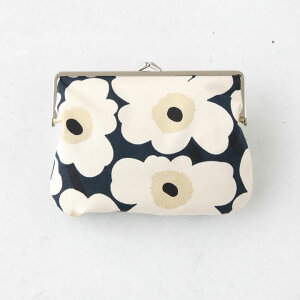 marimekko }bRbMini Unikko Puolikas Kukkaro ܌|[` 52259-74530ȈՕ3_܂Ń[֔z\łB}bRK戵X