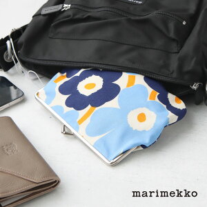 marimekko �}�����b�R�bMini Unikko Puolikas Kukkaro ���܌��|�[�` 52259-74937���ȈՕ��3�_�܂Ń��[���֔z���\�ł��B�}�����b�R���K�戵�X
