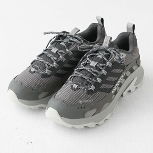 MERRELL() AuXs[h2 SAebNX(J037515)