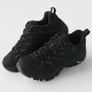 MERRELL  b Au 3 VZeBbN SAebNX J500426 ubN/ubN J500188 uh