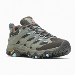 MERRELL  b Au 3 VZeBbN SAebNX J500426 ubN/ubN J500188 uh