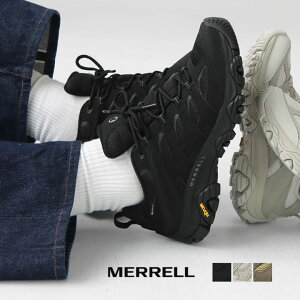 MERRELL  b Au 3 VZeBbN SAebNX J500239 gvubN J500437 o[`/o[` J500247 JK[/R[e