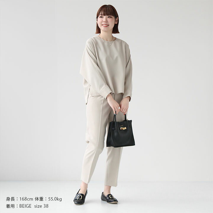 楽天市場】MICA & DEAL(マイカ＆ディール) バックパールセットアップ  