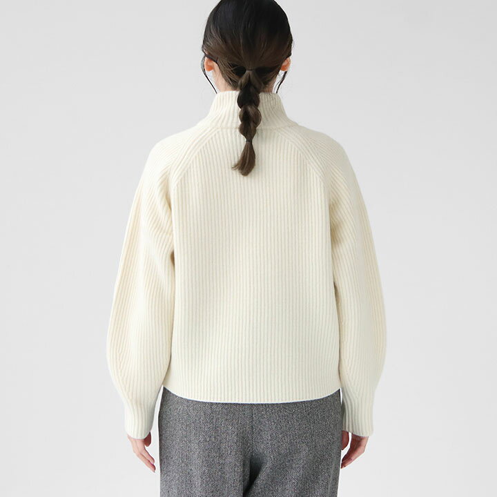 楽天市場】【20％OFF！FINALセール対象商品】MICA & DEAL(マイカ 