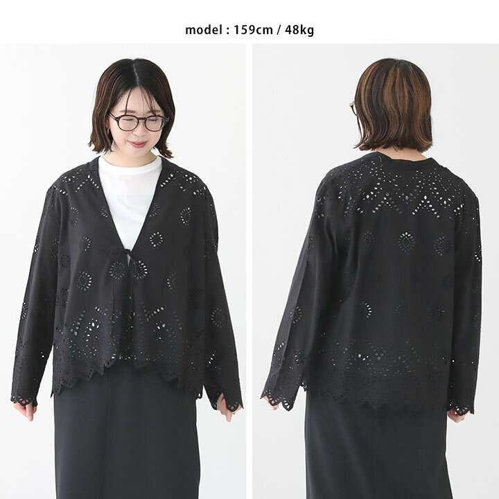 楽天市場】【30％OFF！】MICA & DEAL(マイカ＆ディール) インド綿 