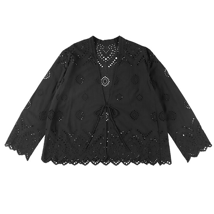 楽天市場】【30％OFF！】MICA & DEAL(マイカ＆ディール) インド綿 