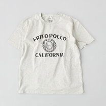楽天市場】mixta（Tシャツ・カットソー｜トップス）：レディース 