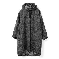 楽天市場】mizuiro－ind フードの通販 