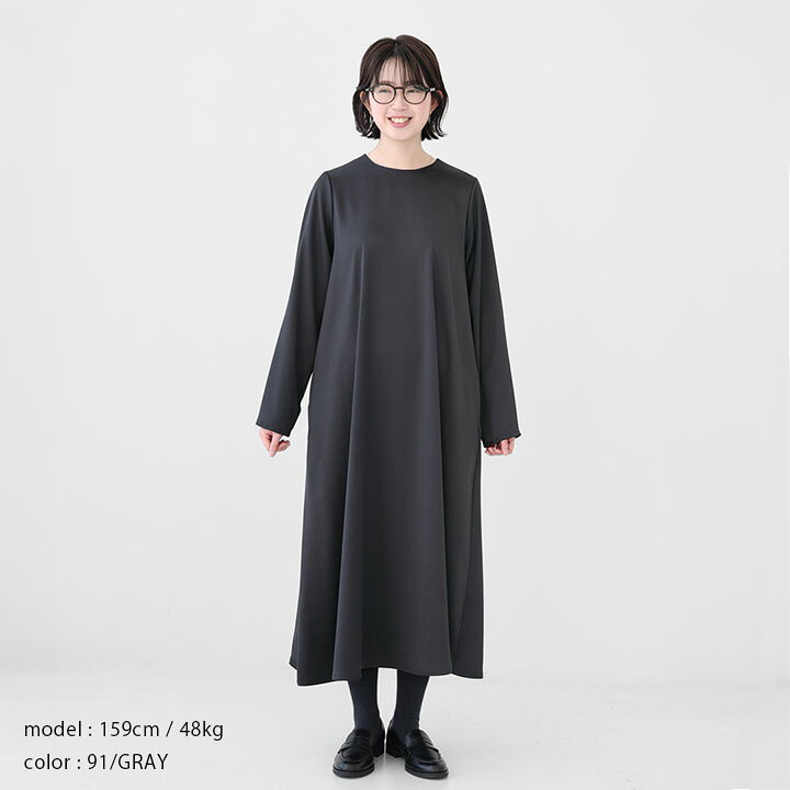 楽天市場】【30％OFF！】mizuiro ind ミズイロインド｜Aライン 