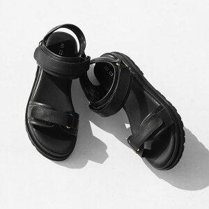 �y30��OFF�I�zMOHI(���q) ���U�[�x���N���T���_��(GU1-22077-SE)