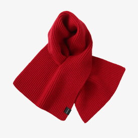 MOONCASTLE(ムーンキャッスル) カシミヤスカーフ(MC10)※簡易包装で1枚のみメール便配送可能です。