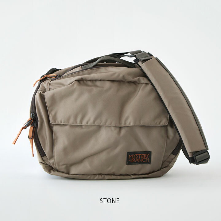 楽天市場】MYSTERYRANCH(ミステリーランチ) ディストリクトPRO  