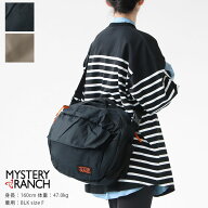 MYSTERYRANCH(ミステリーランチ) ディストリクトPRO(DISTRICTPRO)