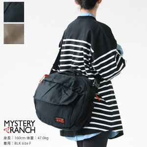 MYSTERYRANCH(�~�X�e���[�����`) �f�B�X�g���N�gPRO(DISTRICTPRO)