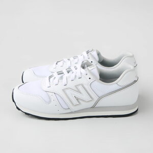 NEW BALANCE(j[oX) ML373