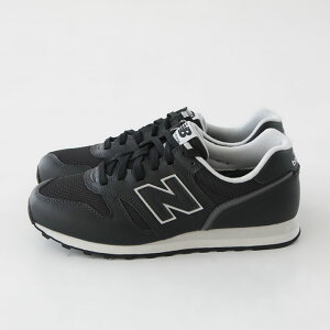 NEW BALANCE(�j���[�o�����X) ML373