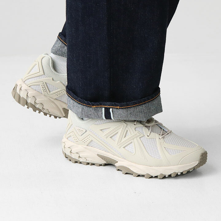 楽天市場】NEW BALANCE(ニューバランス) ML610DG ML610DE : news 