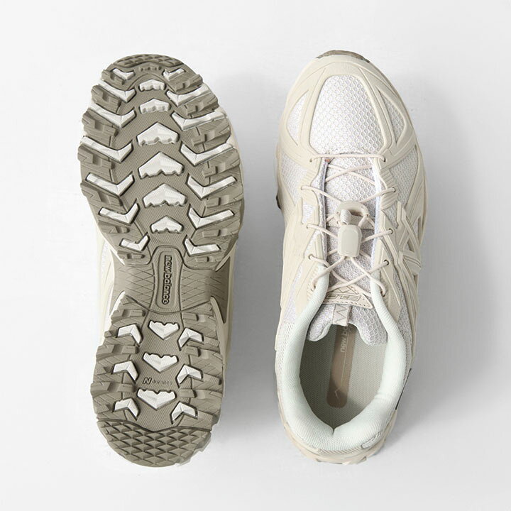 楽天市場】NEW BALANCE(ニューバランス) ML610DG ML610DE : news 