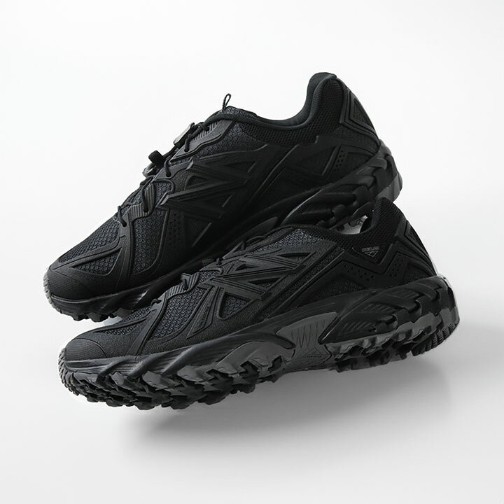 楽天市場】NEW BALANCE(ニューバランス) ML610DG ML610DE : news 