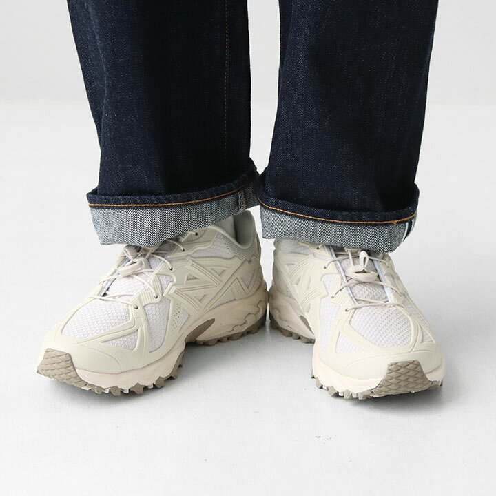 楽天市場】NEW BALANCE(ニューバランス) ML610DG ML610DE : news 