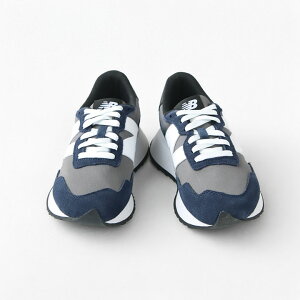 �y20��OFF�I�zNEW BALANCE(�j���[�o�����X) MS237