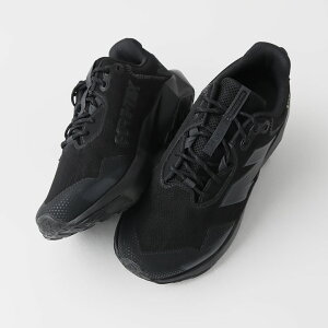 NEW BALANCE j[oXbDynasoft Nitrel v6 GoreTex MTNTRG