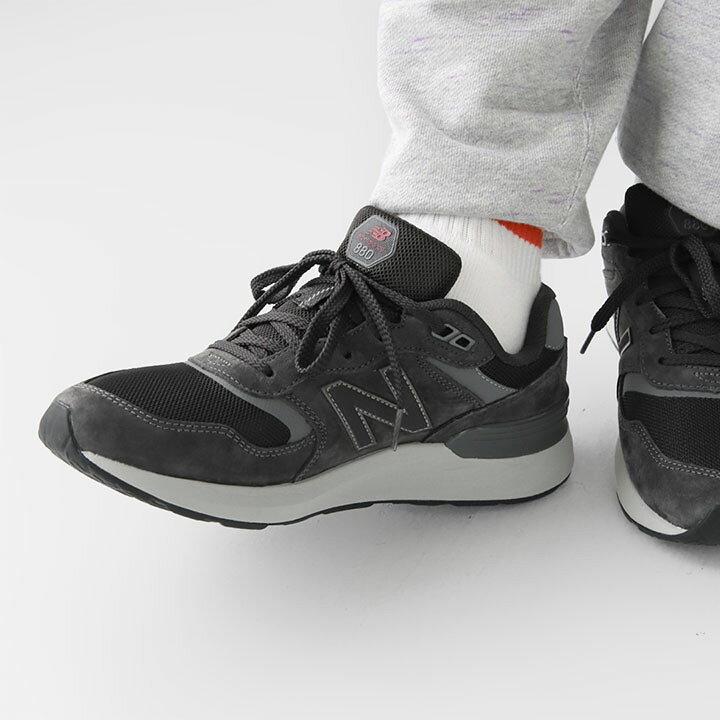 楽天市場】NEW BALANCE ニューバランス｜ Fresh Foam Walking 880 v7 