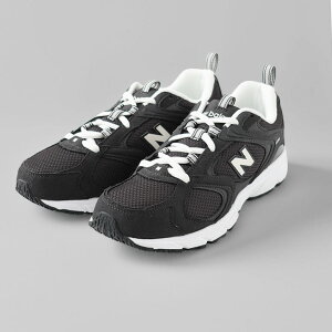 NEW BALANCE �j���[�o�����X�bU408 ���j�Z�b�N�X �����j���O�V���[�Y
