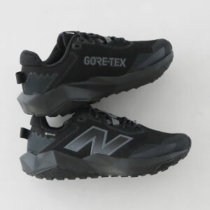NEW BALANCE j[oXbDynasoft Nitrel v6 Gore Tex WTNTRG
