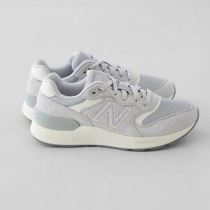 NEW BALANCE j[oXbFresh Foam Walking 880 v7 WW880