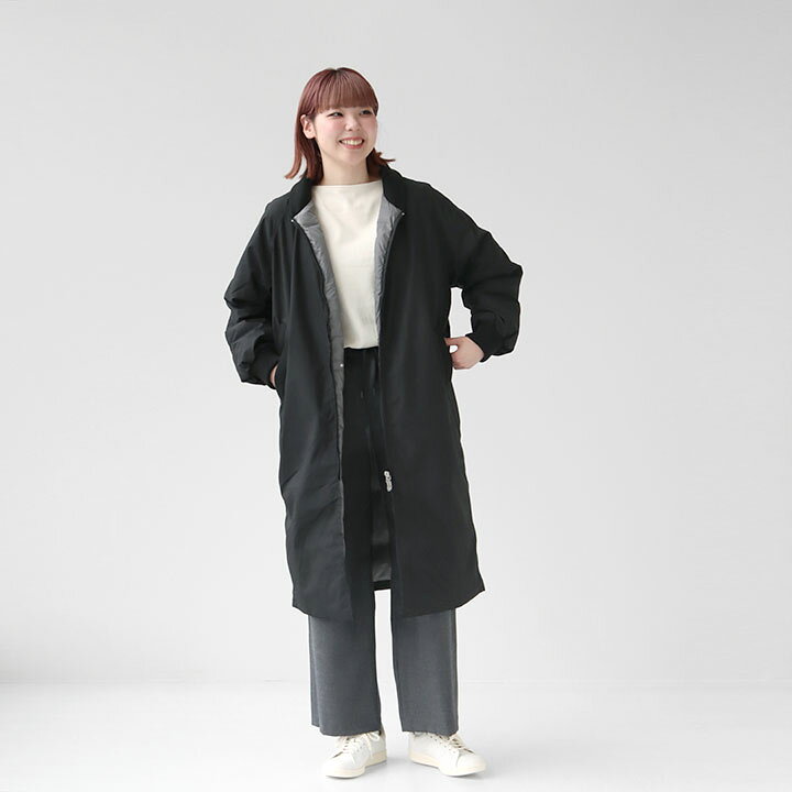 楽天市場】【正規取扱店】THE NORTH FACE PURPLE LABEL(ザ・ノース  