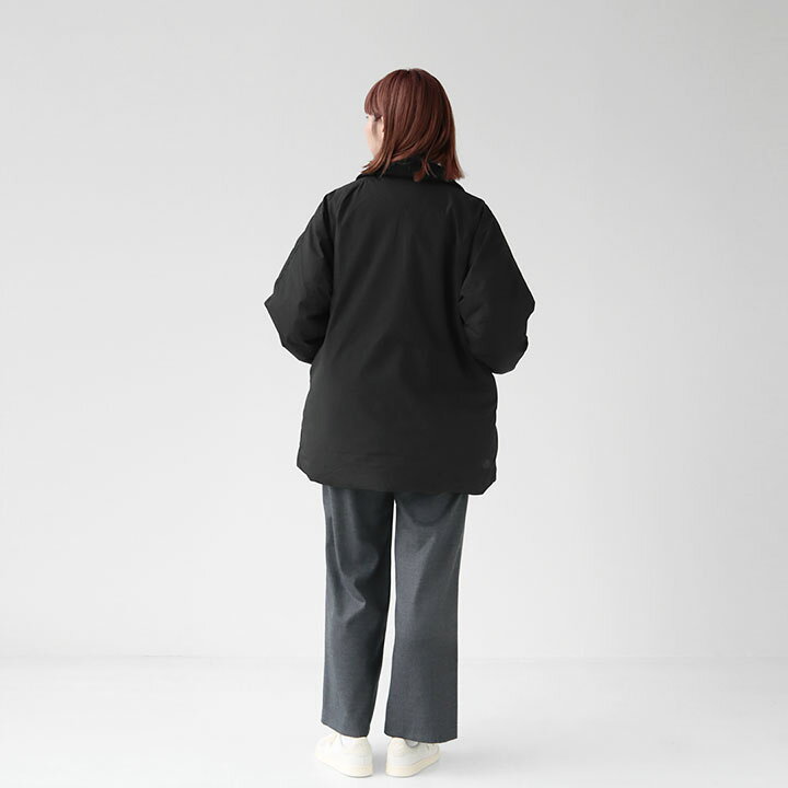 楽天市場】【正規取扱店】THE NORTH FACE PURPLE LABEL(ザ・ノース  