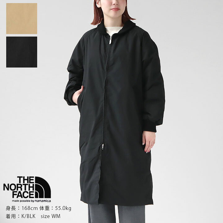 楽天市場】【正規取扱店】THE NORTH FACE PURPLE LABEL(ザ・ノース  