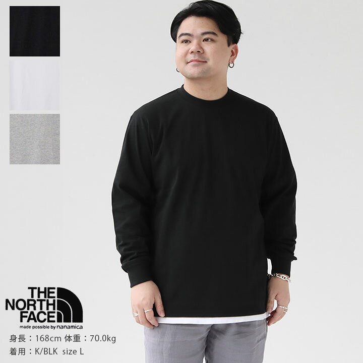 楽天市場】【正規取扱店】THE NORTH FACE PURPLE LABEL(ザ・ノース 