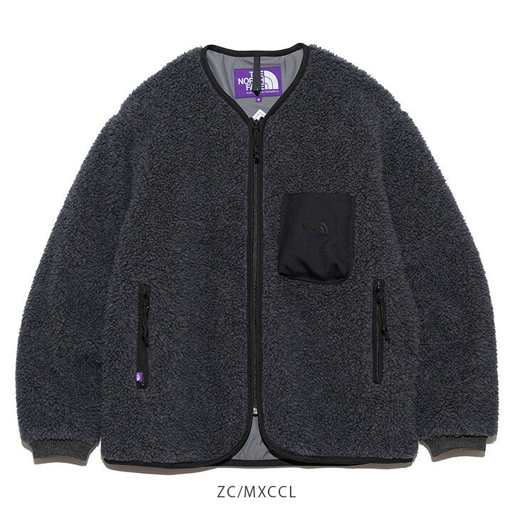 楽天市場】THE NORTH FACE PURPLE LABEL(ザ・ノースフェイス パープル 