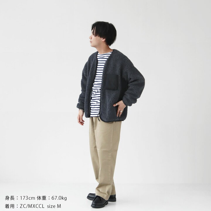 楽天市場】THE NORTH FACE PURPLE LABEL(ザ・ノースフェイス パープル 