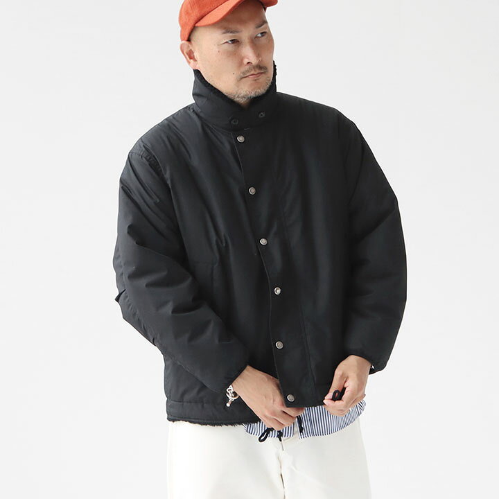 楽天市場】【20％OFF！】【正規取扱店】THE NORTH FACE PURPLE LABEL  