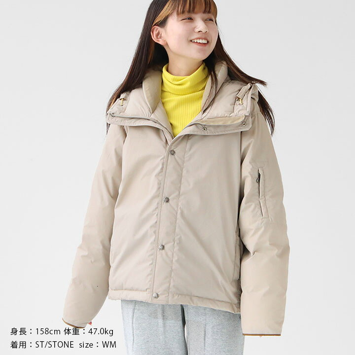 楽天市場】【正規取扱店】THE NORTH FACE PURPLE LABEL(ザ・ノース 