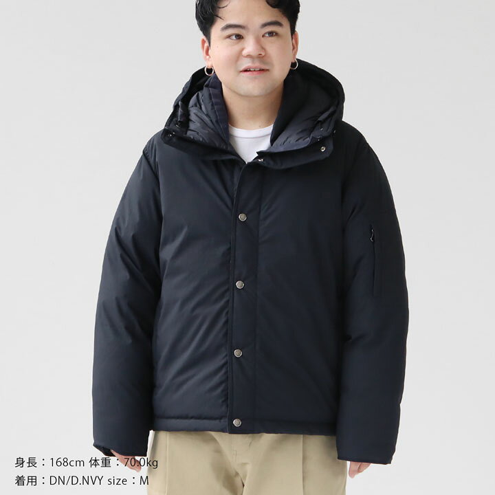 楽天市場】【正規取扱店】THE NORTH FACE PURPLE LABEL(ザ・ノース 