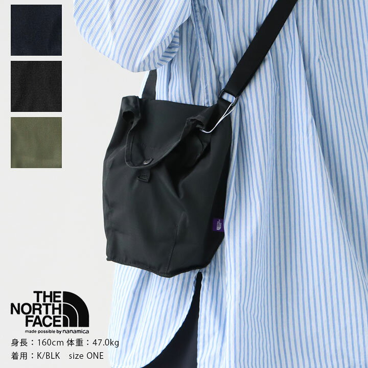 楽天市場】【20％OFF！】ザ・ノースフェイス パープルレーベル  