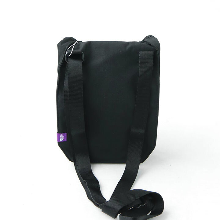 楽天市場】【30％OFF！】【正規取扱店】THE NORTH FACE PURPLE LABEL 