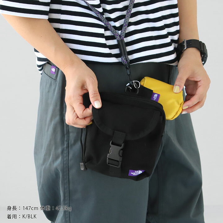 楽天市場】【40％OFF！】【正規取扱店】THE NORTH FACE PURPLE LABEL 