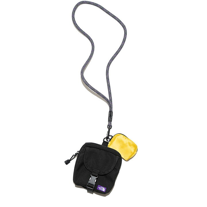 楽天市場】【40％OFF！】【正規取扱店】THE NORTH FACE PURPLE LABEL 
