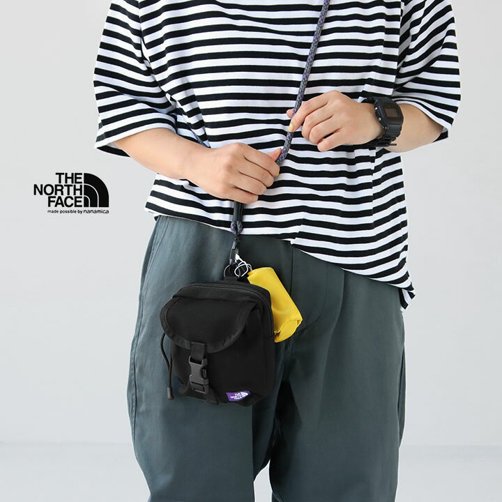 楽天市場】【40％OFF！】【正規取扱店】THE NORTH FACE PURPLE LABEL 