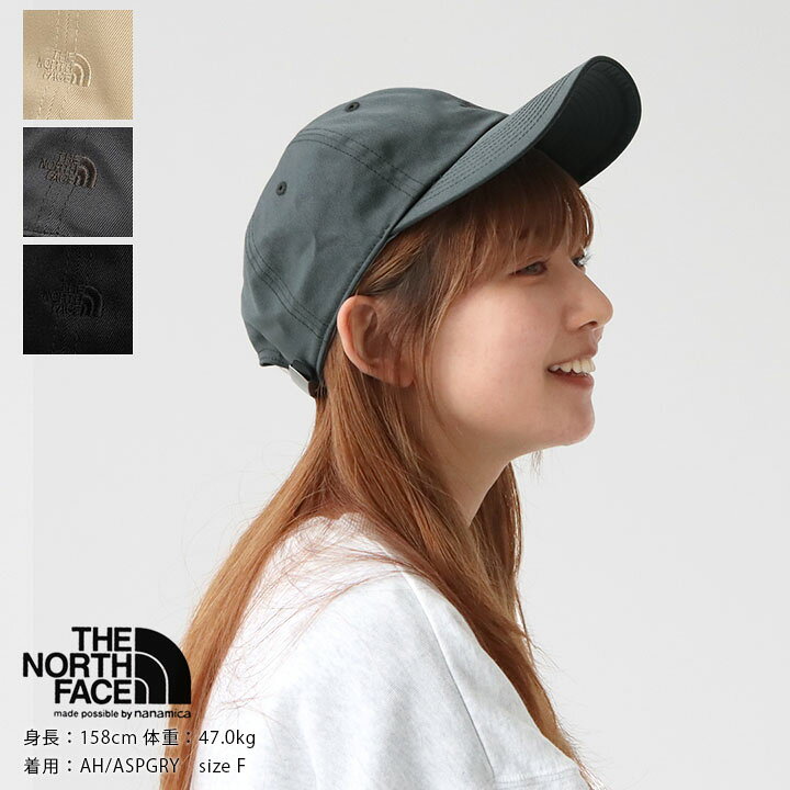 楽天市場】【正規取扱店】THE NORTH FACE PURPLE LABEL(ザ・ノース 