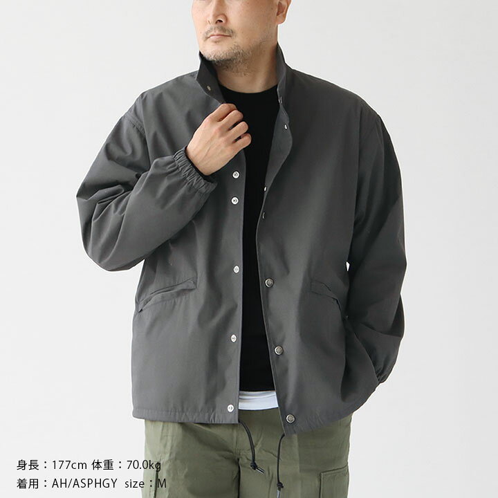楽天市場】【20％OFF！】【正規取扱店】THE NORTH FACE PURPLE LABEL 